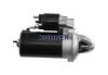 STEYR 20400771 Starter